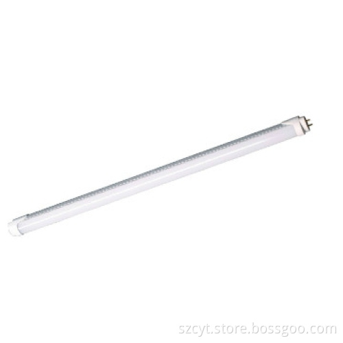 T10 Tube Light With High Luminous